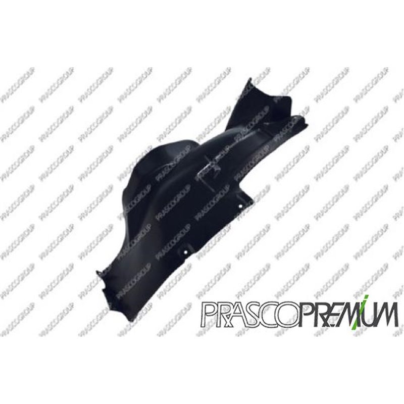 Aripa interioara - Prasco-ME4203614 - Prasco-ME4203614