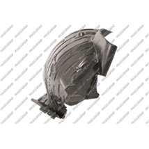 Aripa interioara - Prasco-ME4403603 - Prasco-ME4403603