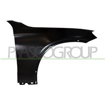 Aripa - Prasco-ME7153023 - Prasco-ME7153023