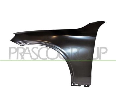 Aripa - Prasco-ME7153024 - Prasco-ME7153024