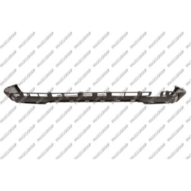 Spoiler - Prasco-ME8281851 - Prasco-ME8281851