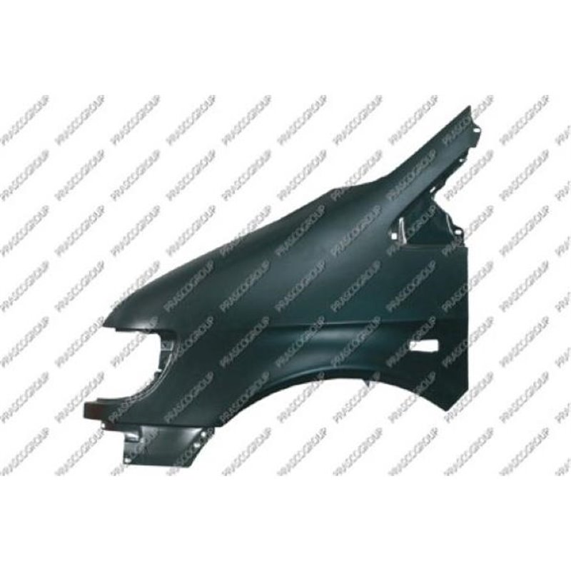 Aripa - Prasco-ME9073004 - Prasco-ME9073004