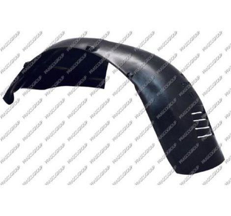 Aripa interioara - Prasco-ME9073603 - Prasco-ME9073603