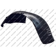 Aripa interioara - Prasco-ME9073603 - Prasco-ME9073603