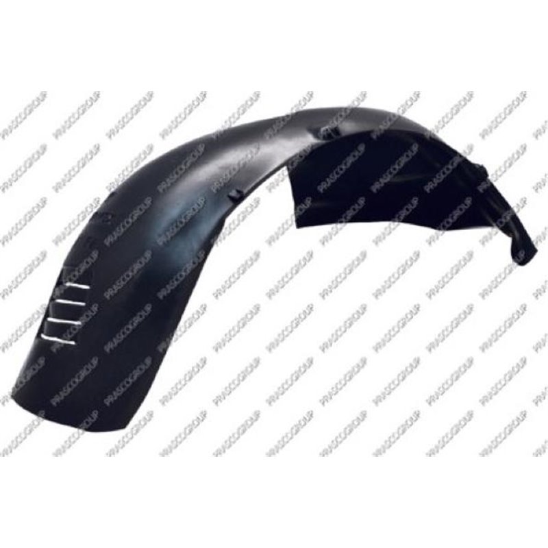 Aripa interioara - Prasco-ME9073604 - Prasco-ME9073604