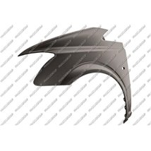 Aripa - Prasco-ME9103014 - Prasco-ME9103014