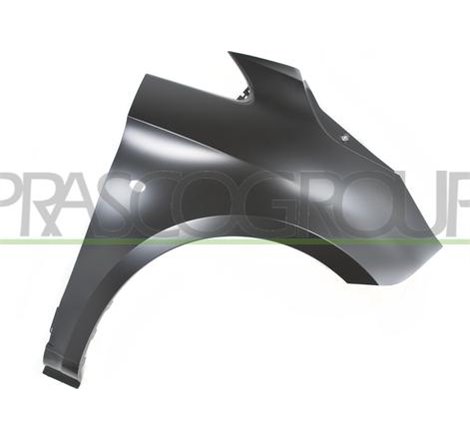 Aripa - Prasco-ME9123013 - Prasco-ME9123013