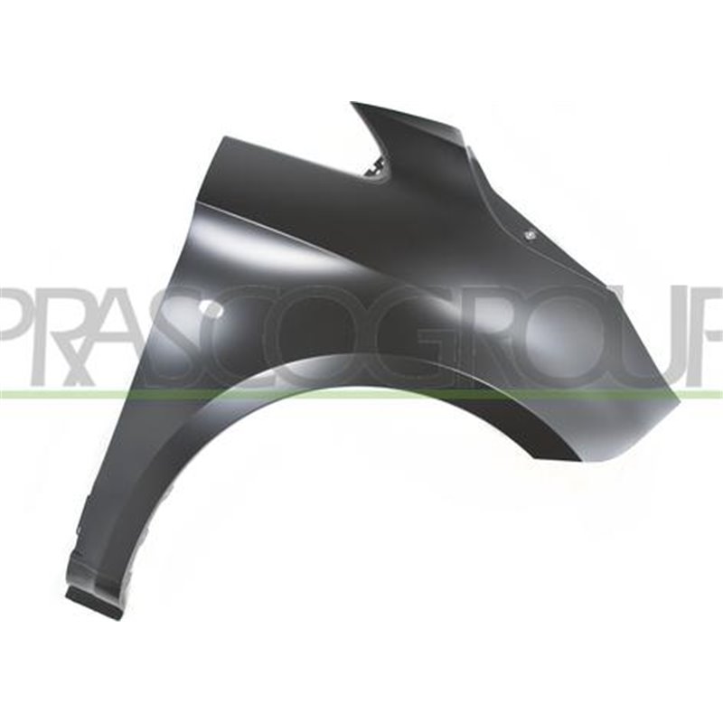 Aripa - Prasco-ME9123013 - Prasco-ME9123013