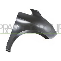 Aripa - Prasco-ME9123013 - Prasco-ME9123013