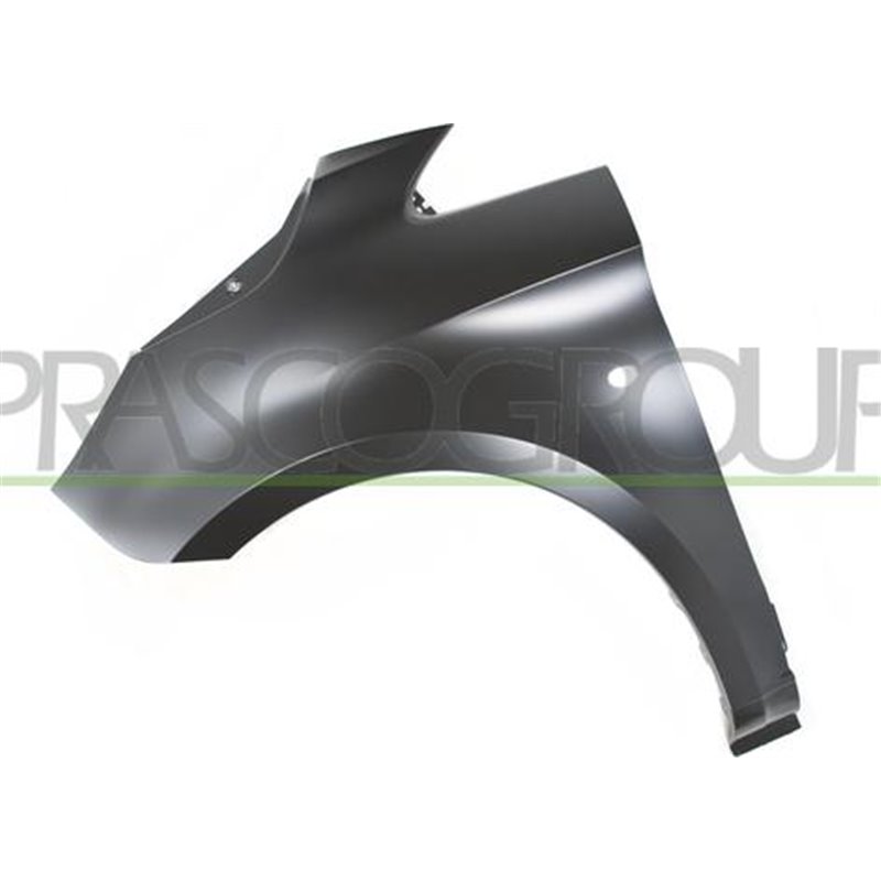 Aripa - Prasco-ME9123014 - Prasco-ME9123014