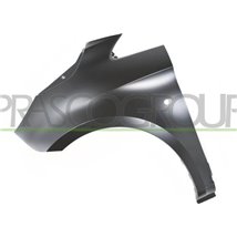 Aripa - Prasco-ME9123014 - Prasco-ME9123014