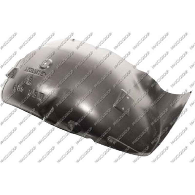 Aripa interioara - Prasco-ME9193603 - Prasco-ME9193603