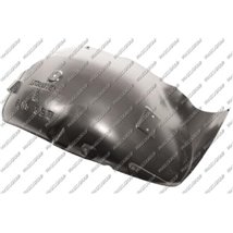 Aripa interioara - Prasco-ME9193603 - Prasco-ME9193603