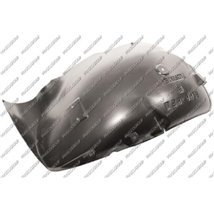 Aripa interioara - Prasco-ME9193604 - Prasco-ME9193604