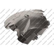 Aripa interioara - Prasco-ME9193613 - Prasco-ME9193613