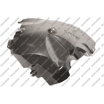 Aripa interioara - Prasco-ME9193614 - Prasco-ME9193614