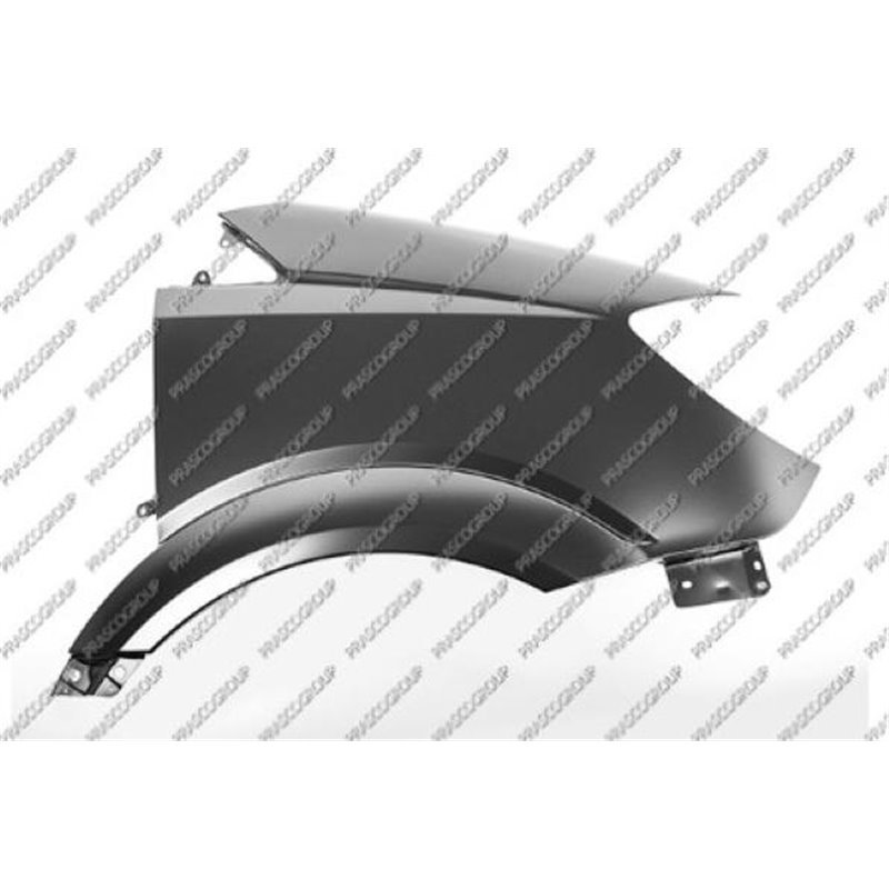 Aripa - Prasco-ME9213003 - Prasco-ME9213003