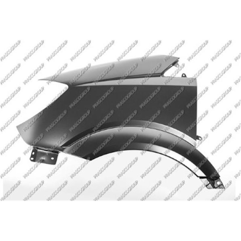 Aripa - Prasco-ME9213004 - Prasco-ME9213004