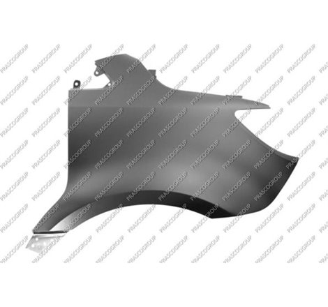 Aripa - Prasco-ME9233003 - Prasco-ME9233003