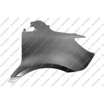 Aripa - Prasco-ME9233003 - Prasco-ME9233003