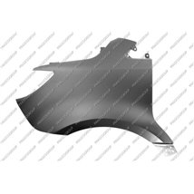 Aripa - Prasco-ME9233004 - Prasco-ME9233004