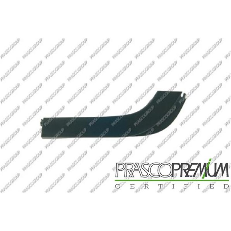 Spoiler - Prasco-MN3041804 - Prasco-MN3041804