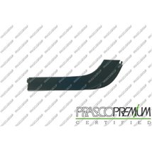 Spoiler - Prasco-MN3041804 - Prasco-MN3041804