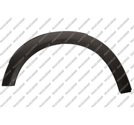 Elemente decorative - protectie. aripa - Prasco-MN3081582 - Prasco-MN3081582