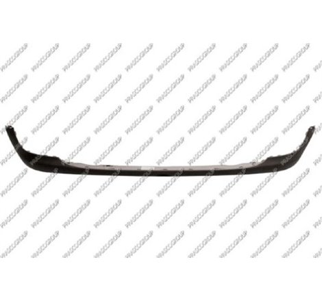 Spoiler - Prasco-MN3101801 - Prasco-MN3101801