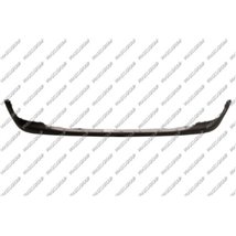 Spoiler - Prasco-MN3101801 - Prasco-MN3101801