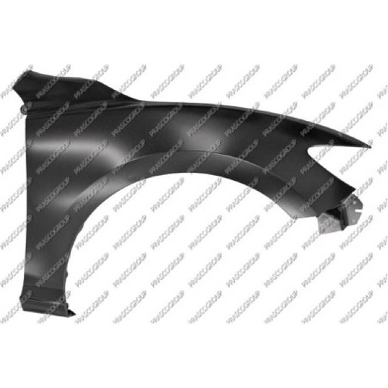 Aripa - Prasco-MZ0533003 - Prasco-MZ0533003