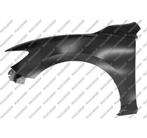 Aripa - Prasco-MZ0533004 - Prasco-MZ0533004