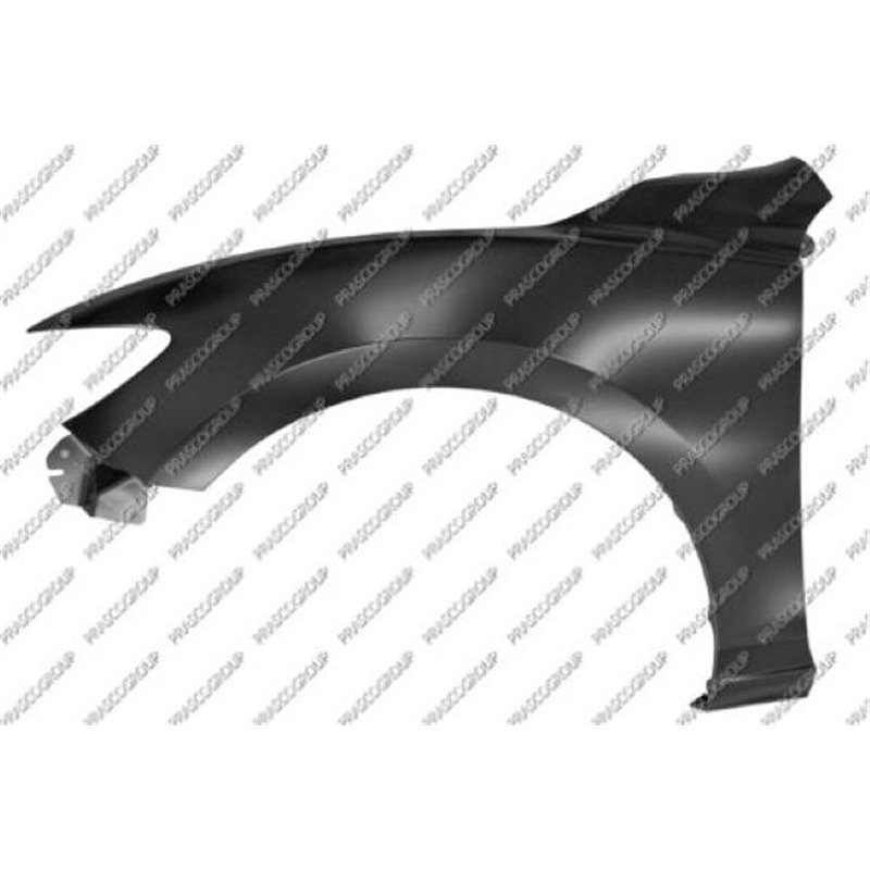 Aripa - Prasco-MZ0533004 - Prasco-MZ0533004