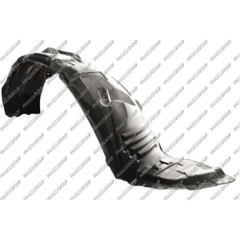 Aripa interioara - Prasco-MZ3263603 - Prasco-MZ3263603