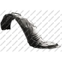 Aripa interioara - Prasco-MZ3263603 - Prasco-MZ3263603