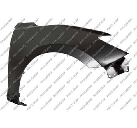 Aripa - Prasco-MZ3323003 - Prasco-MZ3323003