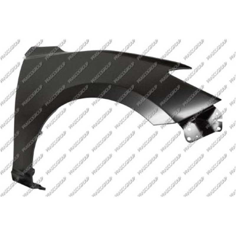 Aripa - Prasco-MZ3323003 - Prasco-MZ3323003