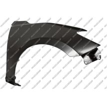 Aripa - Prasco-MZ3323003 - Prasco-MZ3323003