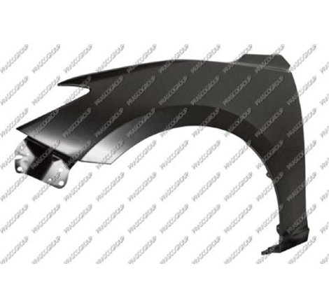 Aripa - Prasco-MZ3323004 - Prasco-MZ3323004