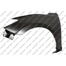 Aripa - Prasco-MZ3323004 - Prasco-MZ3323004