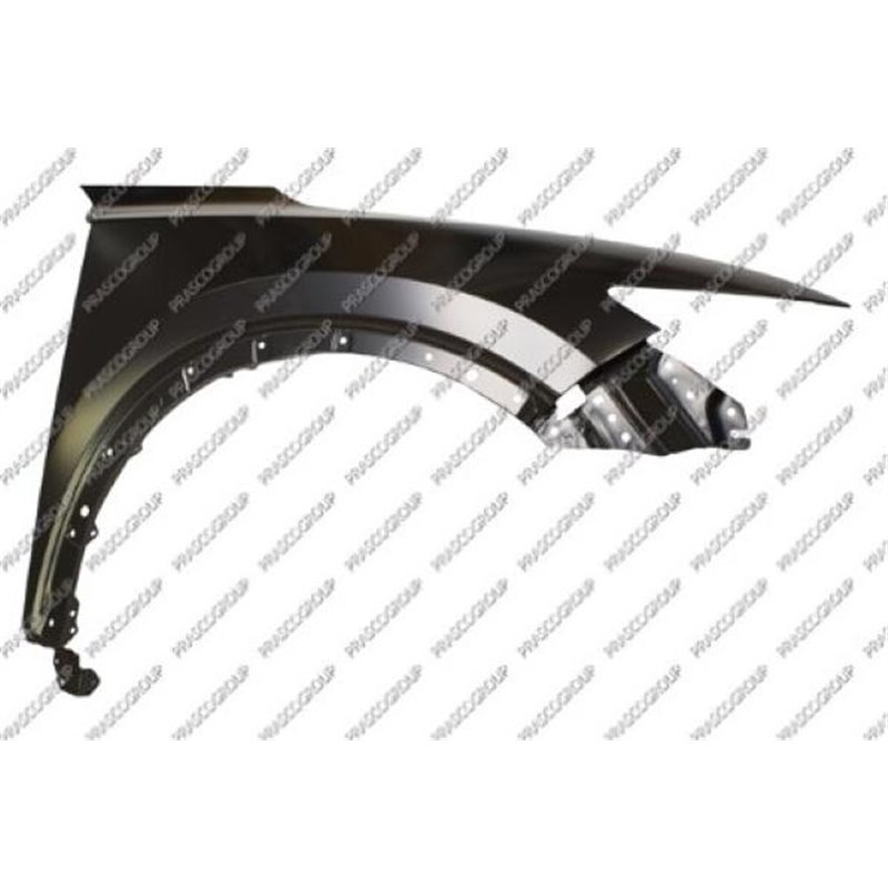 Aripa - Prasco-MZ7063003 - Prasco-MZ7063003