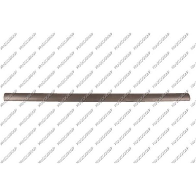 Elemente decorative - protectie. portiera - Prasco-OP0171403 - Prasco-OP0171403