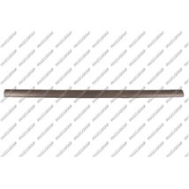 Elemente decorative - protectie. portiera - Prasco-OP0171403 - Prasco-OP0171403