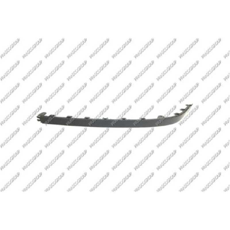 Spoiler - Prasco-OP0171804 - Prasco-OP0171804