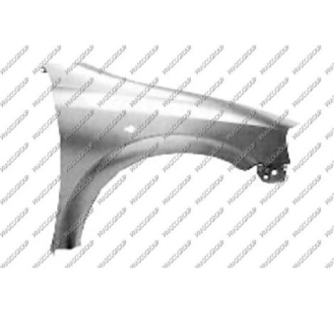 Aripa - Prasco-OP0173003 - Prasco-OP0173003