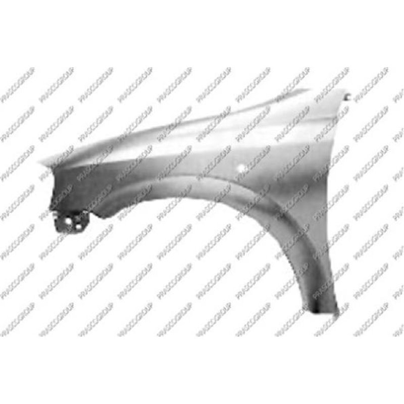 Aripa - Prasco-OP0173004 - Prasco-OP0173004