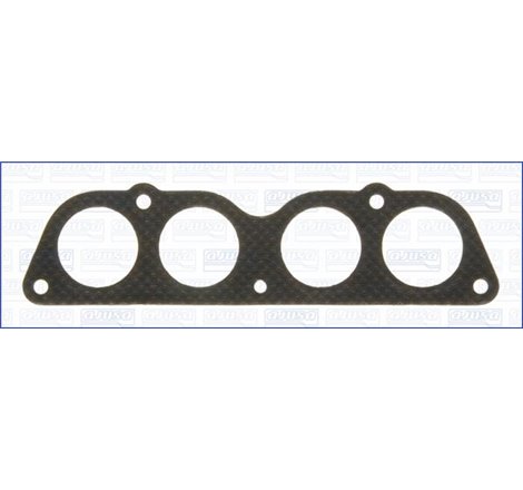 Garnitura, galerie admisie - Ajusa-00642700