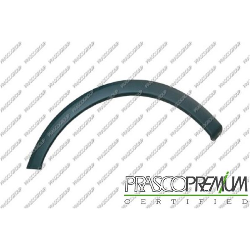 Latire.aripa - Prasco-OP0301581 - Prasco-OP0301581