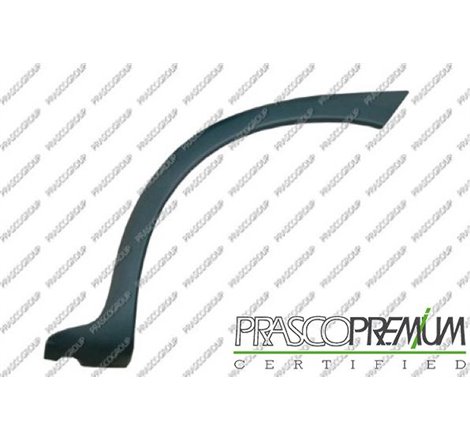 Latire.aripa - Prasco-OP0301584 - Prasco-OP0301584