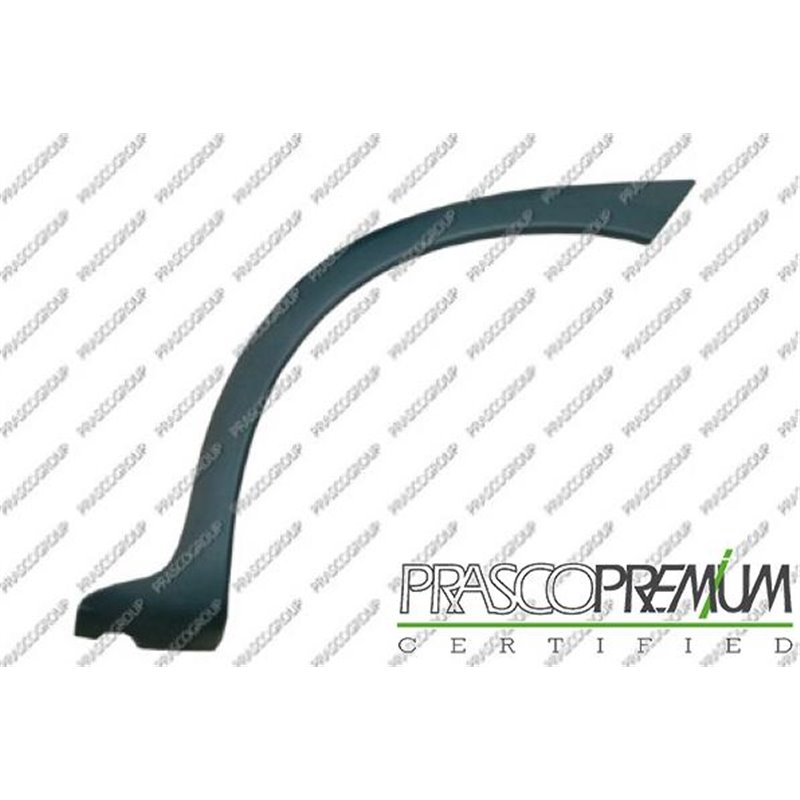 Latire.aripa - Prasco-OP0301584 - Prasco-OP0301584